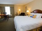 фото отеля Hilton Garden Inn St. Louis/O'Fallon