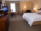 фото отеля Hilton Garden Inn St. Louis/O'Fallon
