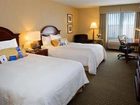 фото отеля Hilton Garden Inn St. Louis/O'Fallon