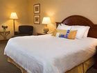 фото отеля Hilton Garden Inn St. Louis/O'Fallon