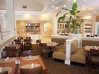 фото отеля Hilton Garden Inn St. Louis/O'Fallon