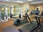 фото отеля Hilton Garden Inn St. Louis/O'Fallon