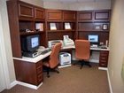 фото отеля Hilton Garden Inn St. Louis/O'Fallon