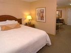 фото отеля Hilton Garden Inn St. Louis/O'Fallon