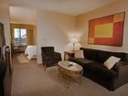 фото отеля Hilton Garden Inn St. Louis/O'Fallon