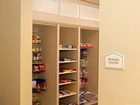 фото отеля Hilton Garden Inn St. Louis/O'Fallon