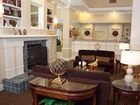 фото отеля Hilton Garden Inn St. Louis/O'Fallon