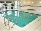 фото отеля Hilton Garden Inn St. Louis/O'Fallon