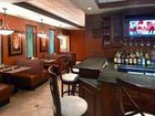 фото отеля Hilton Garden Inn St. Louis/O'Fallon