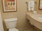 фото отеля Hilton Garden Inn St. Louis/O'Fallon