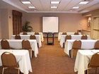 фото отеля Hilton Garden Inn St. Louis/O'Fallon