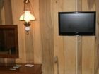 фото отеля Hilltop Motel Syria