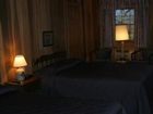 фото отеля Hilltop Motel Syria