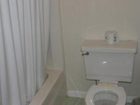 фото отеля Hilltop Motel Syria