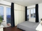 фото отеля Demo's Hotel