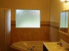 фото отеля Inverness Vacation Rentals