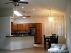 фото отеля Inverness Vacation Rentals
