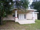 фото отеля Inverness Vacation Rentals