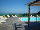 фото отеля Residence Sea Side Park Villeneuve-Loubet