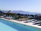 фото отеля Residence Sea Side Park Villeneuve-Loubet