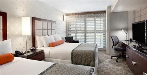 фото отеля Best Western Hotel Soleos