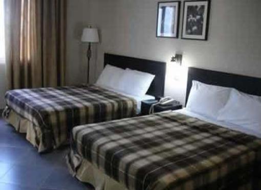 фото отеля Best Western Hotel Soleos