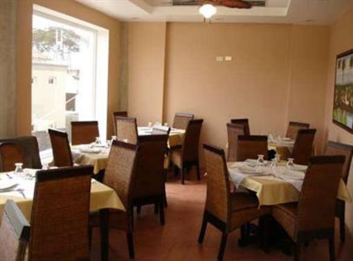 фото отеля Best Western Hotel Soleos
