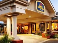 Best Western Hotel Soleos