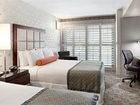фото отеля Best Western Hotel Soleos