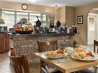 фото отеля Best Western Hotel Soleos