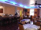 фото отеля Best Western Hotel Soleos