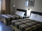 фото отеля Best Western Hotel Soleos