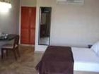 фото отеля Best Western Hotel Soleos