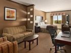фото отеля Best Western Hotel Soleos