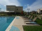 фото отеля Best Western Hotel Soleos
