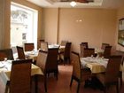фото отеля Best Western Hotel Soleos