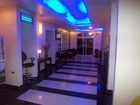 фото отеля Best Western Hotel Soleos