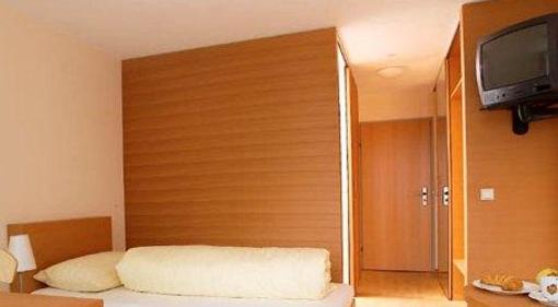 фото отеля 24 7 Das Hotel im Dorf
