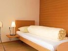 фото отеля 24 7 Das Hotel im Dorf