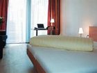 фото отеля 24 7 Das Hotel im Dorf