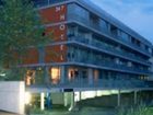 фото отеля 24 7 Das Hotel im Dorf