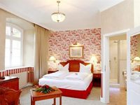 Klostergut Wöltingerode Hotel Vienenburg