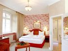 фото отеля Klostergut Wöltingerode Hotel Vienenburg