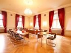 фото отеля Klostergut Wöltingerode Hotel Vienenburg