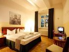 фото отеля Klostergut Wöltingerode Hotel Vienenburg