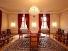 фото отеля Klostergut Wöltingerode Hotel Vienenburg