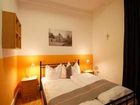 фото отеля Klostergut Wöltingerode Hotel Vienenburg