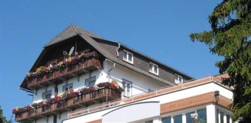 фото отеля Berger-Krutzler Gasthof