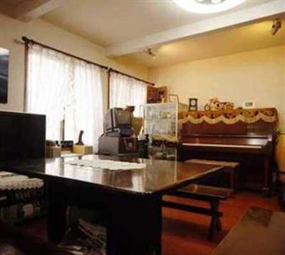 фото отеля Pension Akanegumo