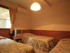 фото отеля Pension Akanegumo